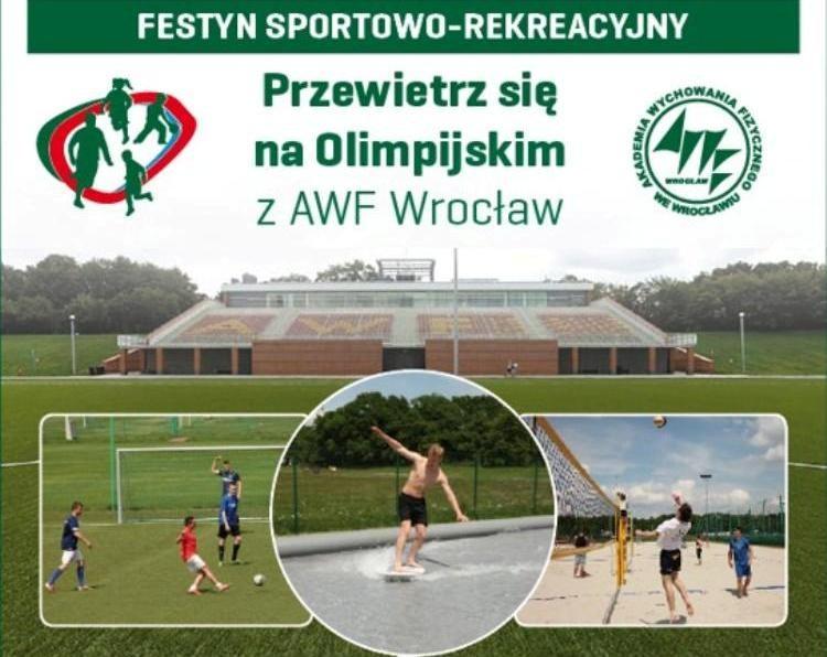 fot. Materiały Prasowe