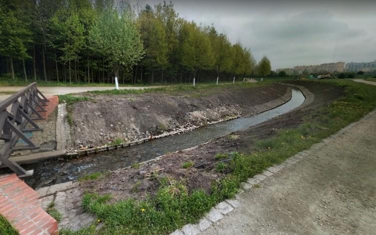 fot. Google Maps