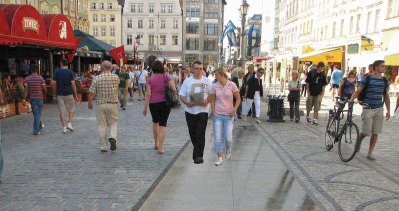 UM Wrocław