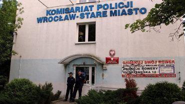 fot. Wojciech Bolesta