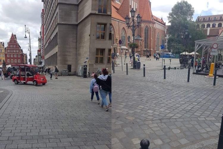 fot. SM Wrocław