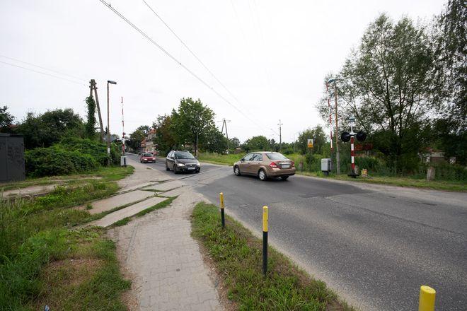 fotopolska.eu
