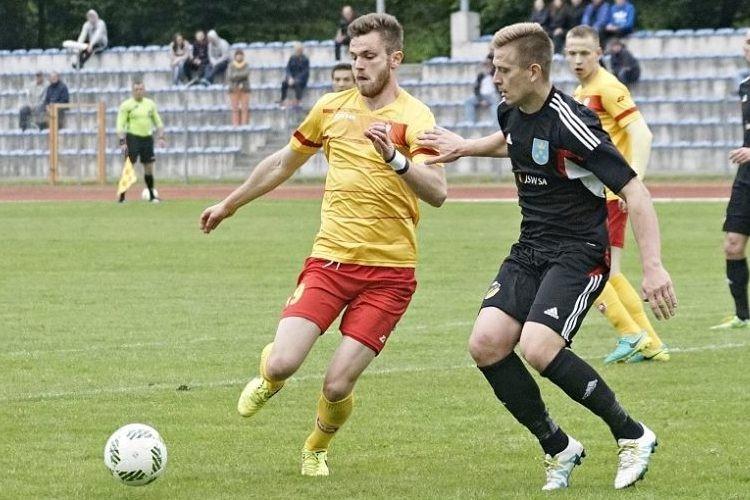 fot. Wojciech Fryt / slezawroclaw.pl