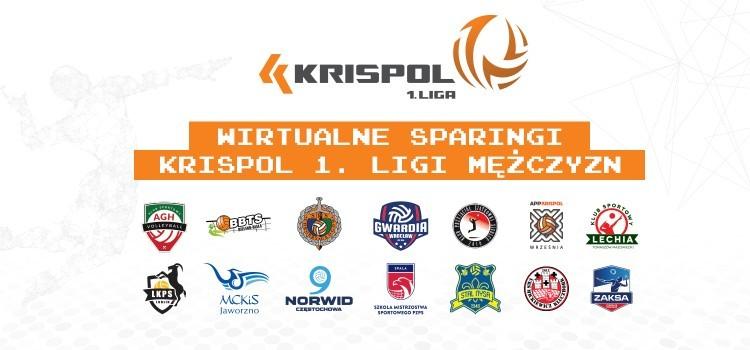 fot. materiały prasowe