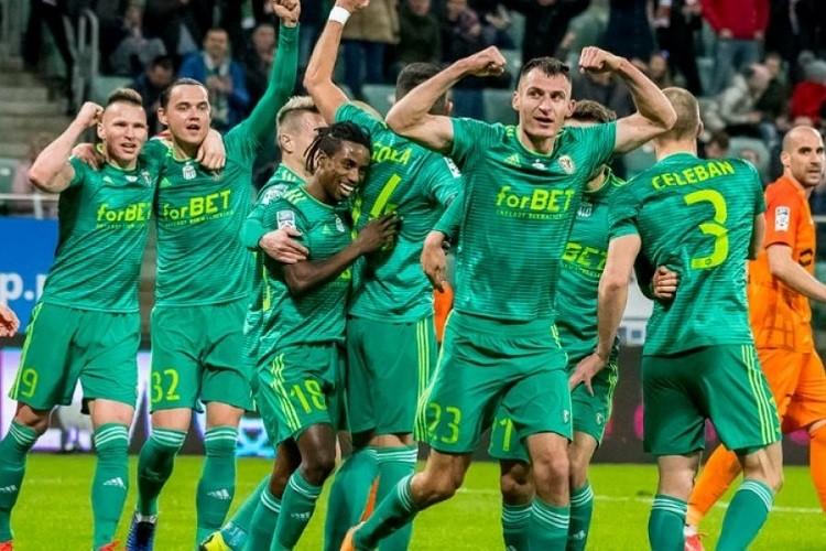 fot. Krystyna Pączkowska (www.slaskwroclaw.pl)