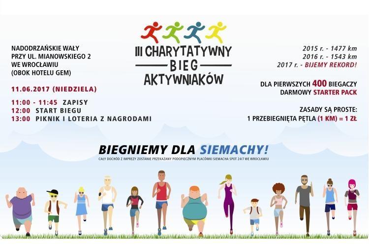 fot. Materiały Prasowe
