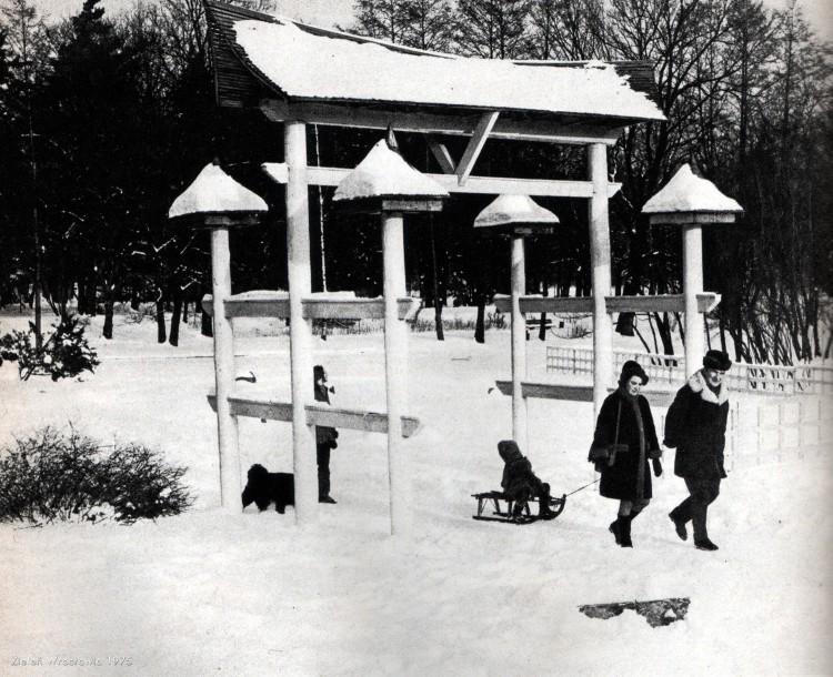 fot. Narodowe Archiwum Cyfrowe/Fotopolska.eu