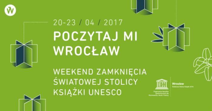 fot. zbiory organizatora