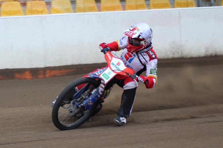 fot. Paweł Prochowski