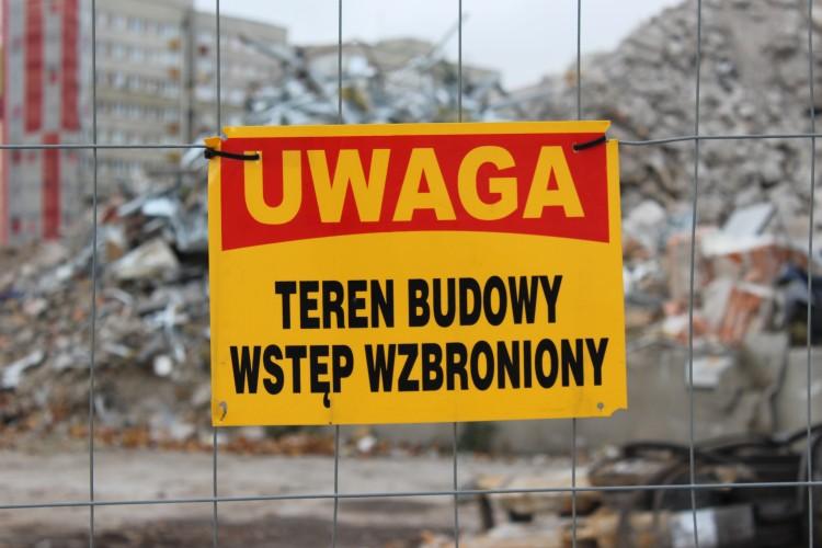 fot. Jakub Jurek