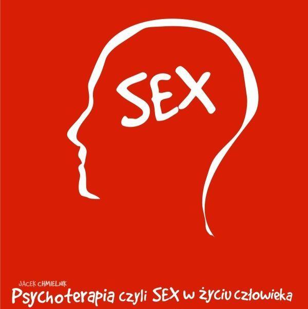 www.teatrkomedia.com
