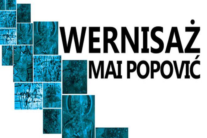 materiały organizatora 