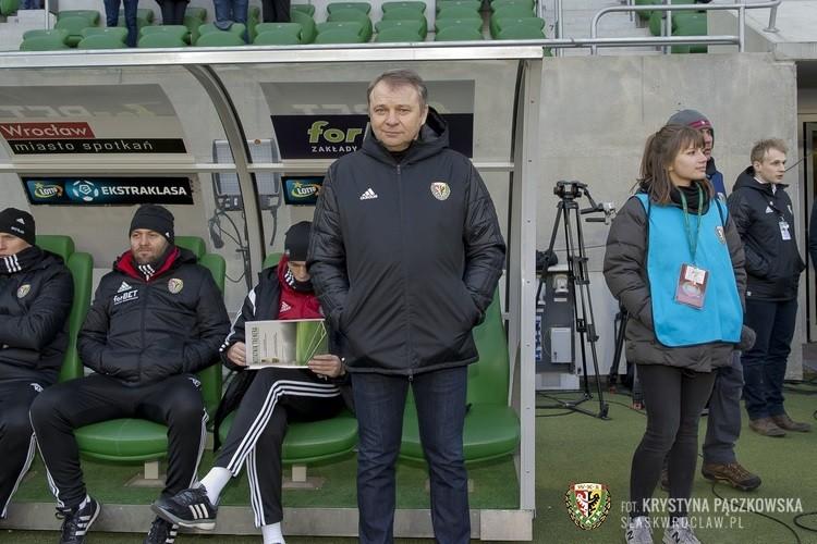 fot. Krystyna Pączkowska (www.slaskwroclaw.pl)