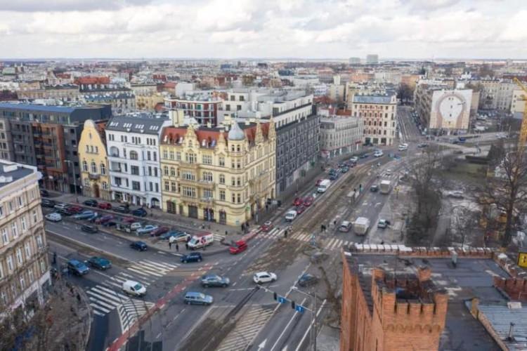 fot. UM Wrocław
