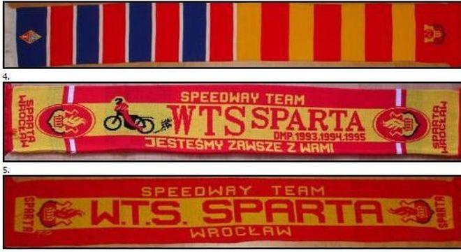 ultraszale.pl.tl