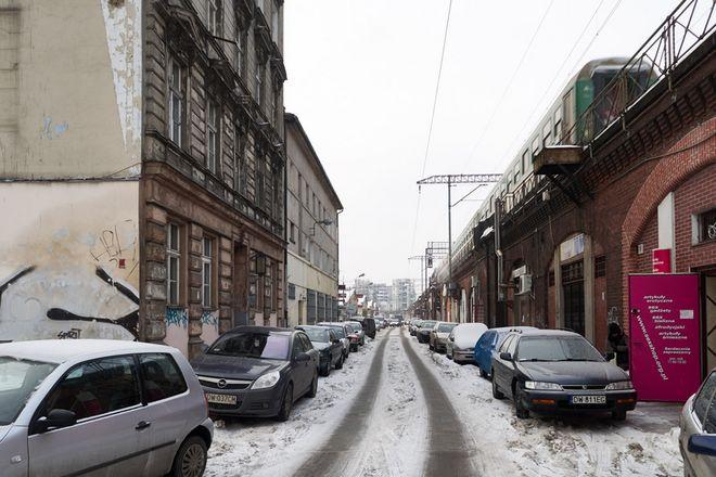 fotopolska.eu/Neo[EZN]