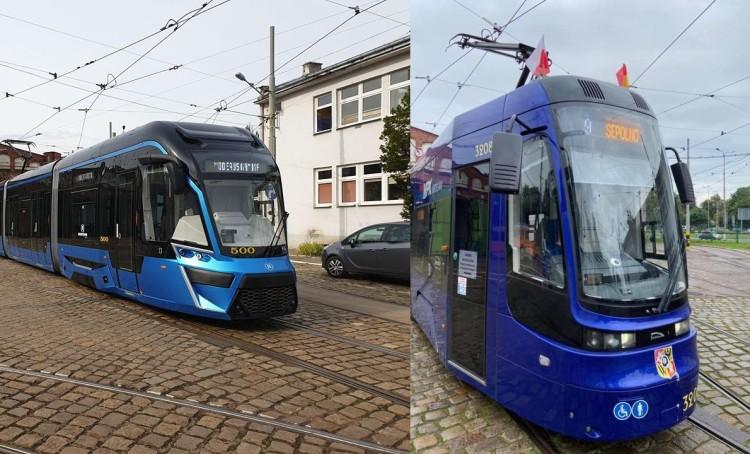 fot. MPK Wrocław