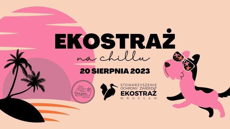 fot. Ekostraż