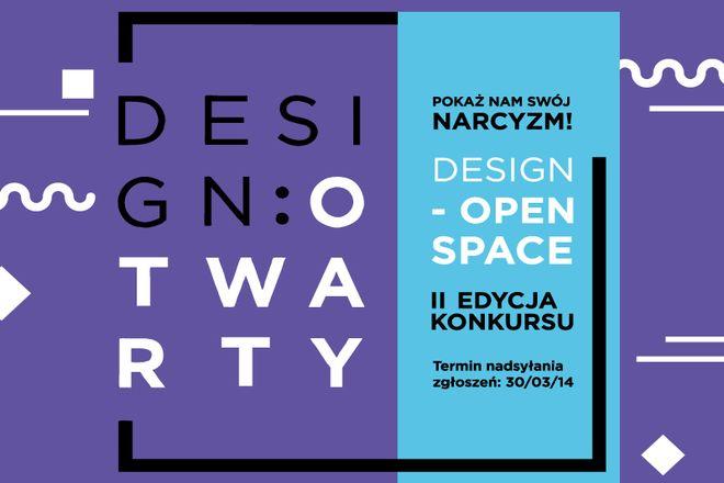 materiały organizatora