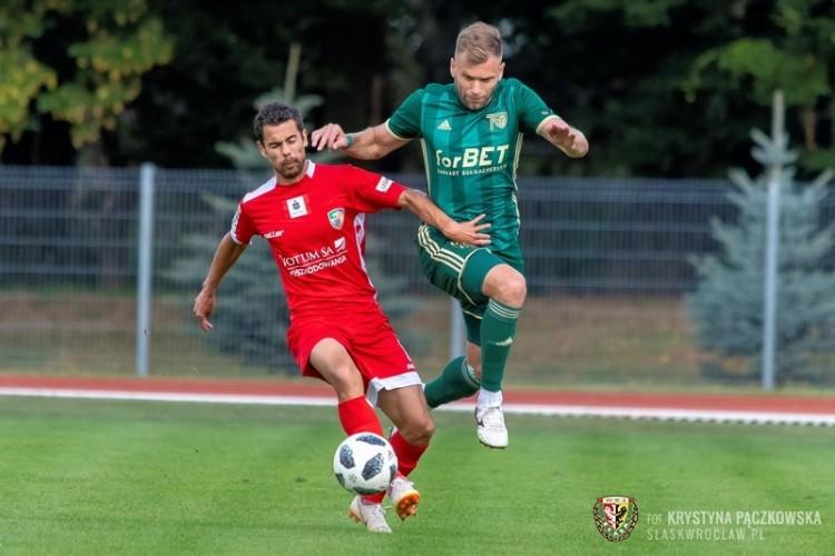 fot. Krystyna Pączkowska (www.slaskwroclaw.pl)