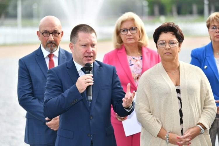 fot. UM Wrocławia