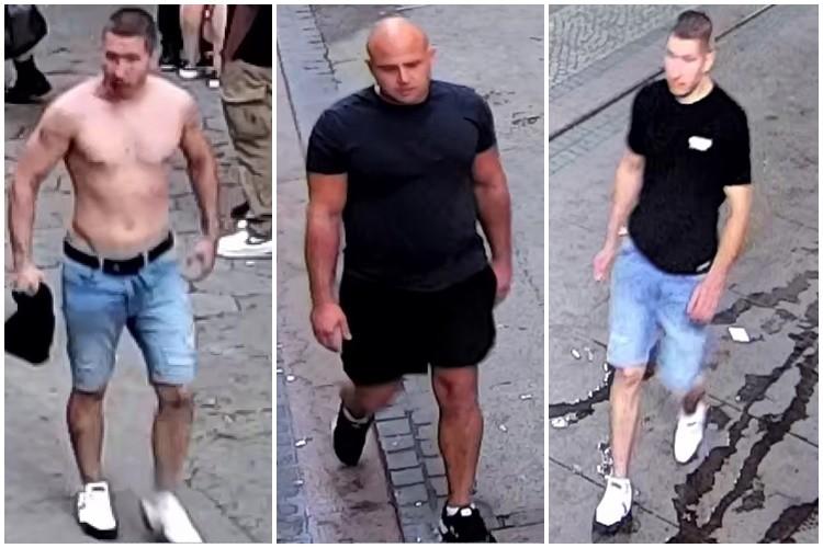 fot. Policja Wrocławska