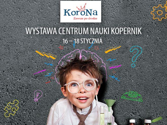 mat. organizatora