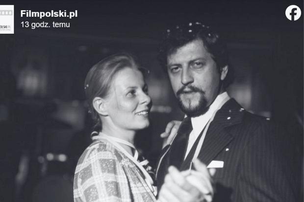 fot. filmpolski.pl