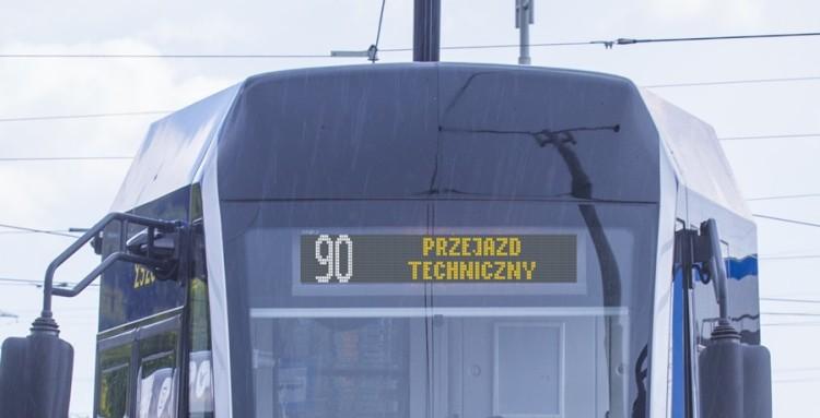 fot. MPK Wrocław
