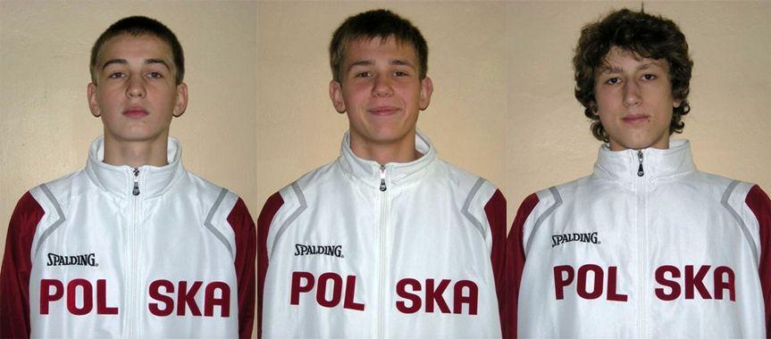 PZKosz