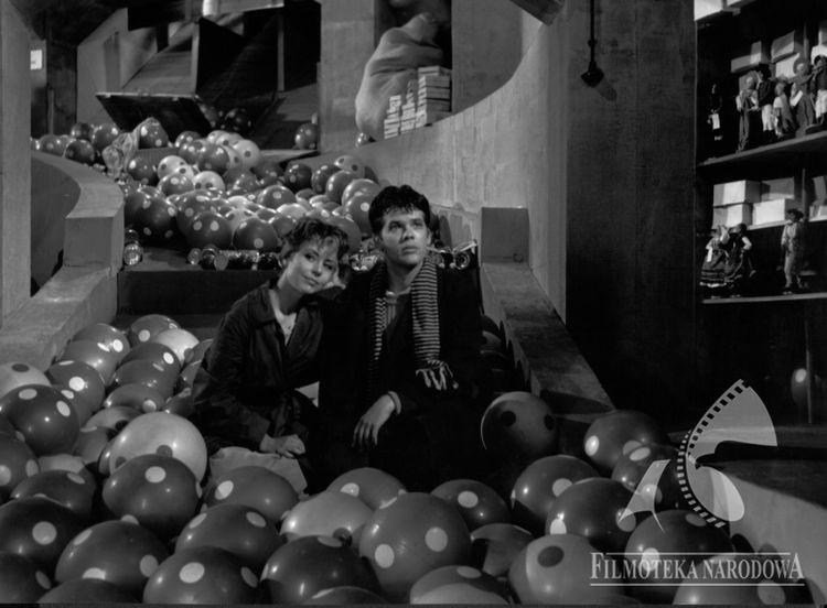 fot. Filmoteka Narodowa