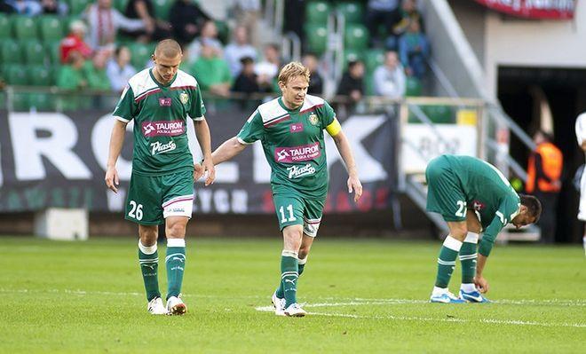 archiwum