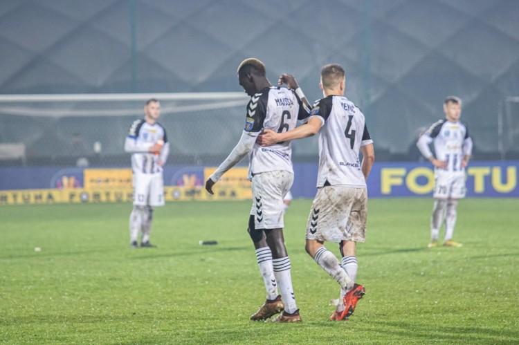 fot. www.sandecja.pl