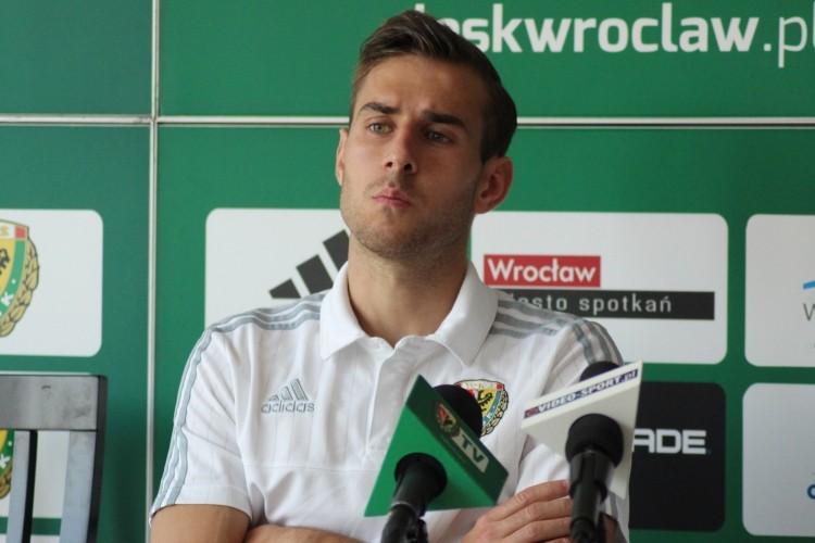 fot. Paweł Prochowski