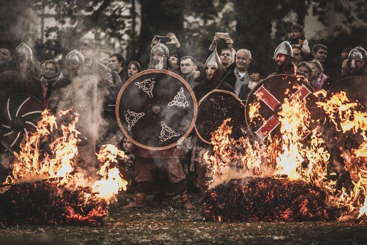 fot. Materiały prasowe
