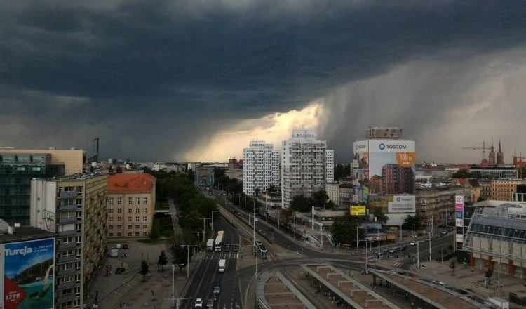 fot. archiwum/B.Berbeć