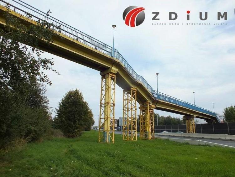 fot. mat. ZDiUM