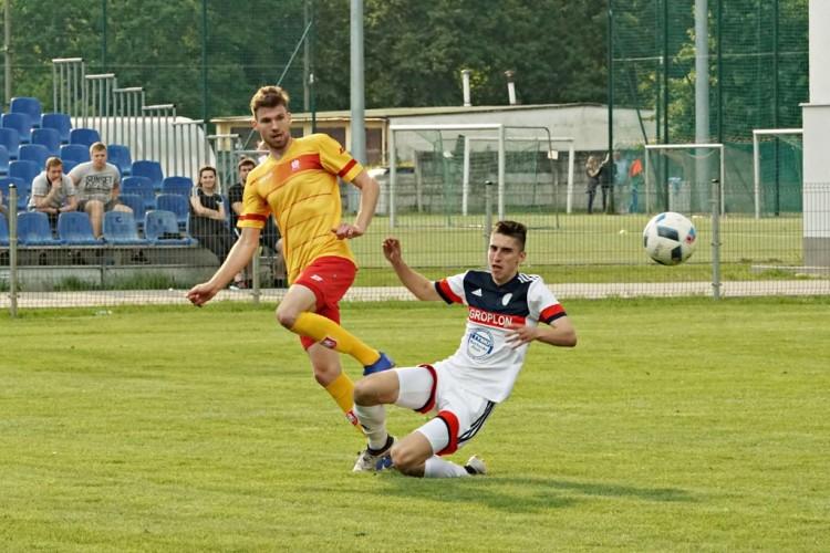 fot. Wojciech Fryt (www.slezawroclaw.pl)