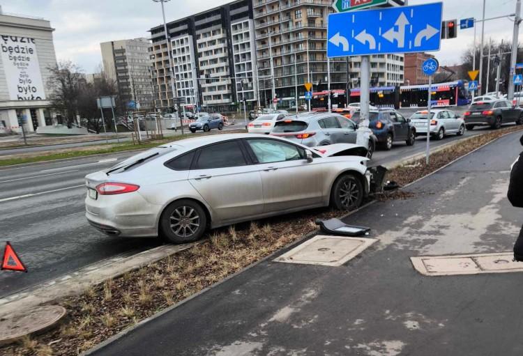 fot. Drogowy Wrocław/użyczone