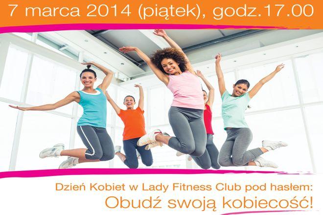 materiały organizatora 