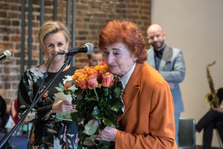 fot. Magda Pasiewicz