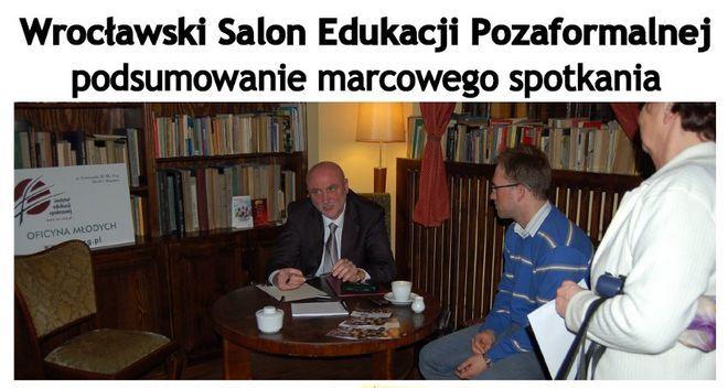 materiały prasowe