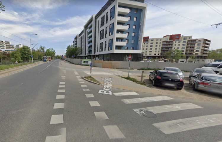 fot. Google Maps