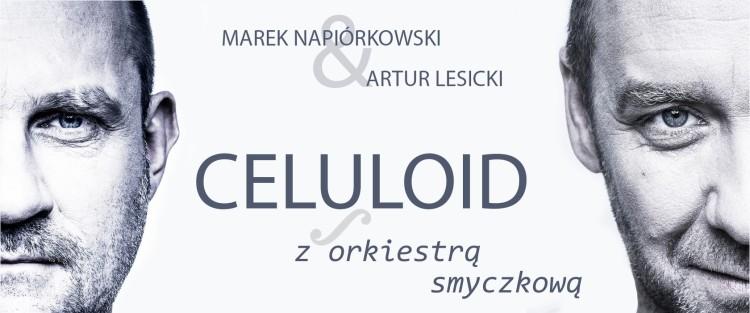 fot. zbiory organizatora