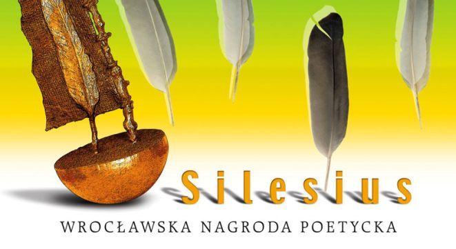 materiały prasowe