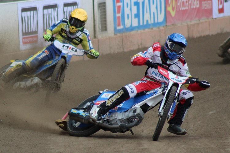 fot. Paweł Prochowski