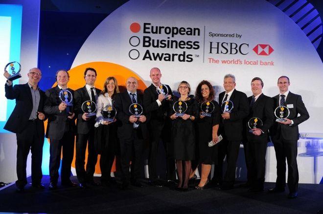businessawardseurope.com