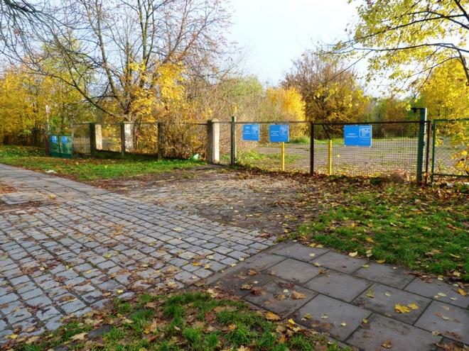 czytelnik