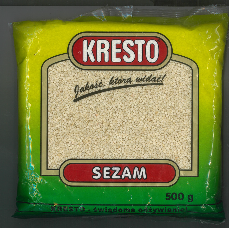 fot. Główny Inspektorat Sanitarny
