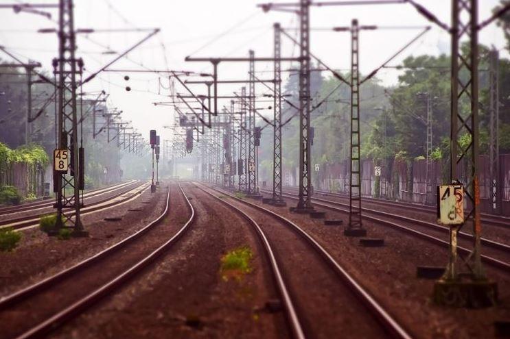 fot. TuWroclaw